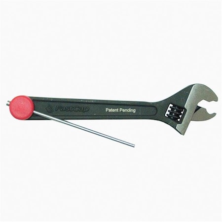 Fastcap Fastcap Fcknuckle Bender Knuckle Bender FCKNUCKLE BENDER